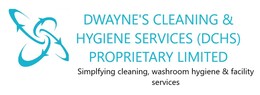 dchscleaning.com.au